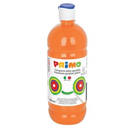 Colori a Tempera Primo 1000 ml.