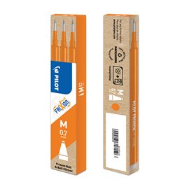 Refills Pilot Frixion Ball 0,7