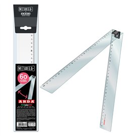 Arda Metariga 60 cm.