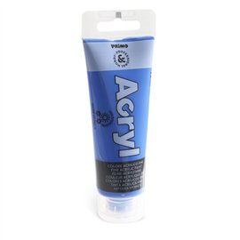 Colori Acrilici Primo 75 ml.