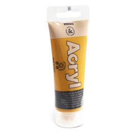 Colori Acrilici Primo 75 ml.
