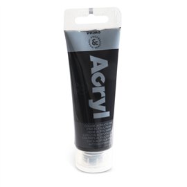 Colori Acrilici Primo 75 ml.