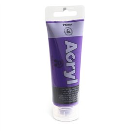 Colori Acrilici Primo 75 ml.