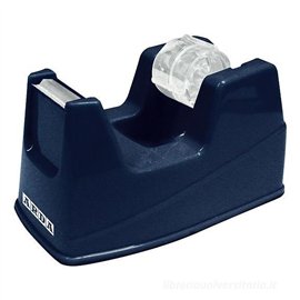 Dispenser da 33 mt. Arda Wave Small