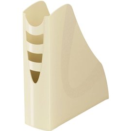 Arda Mydesk Vintage Porta Riviste