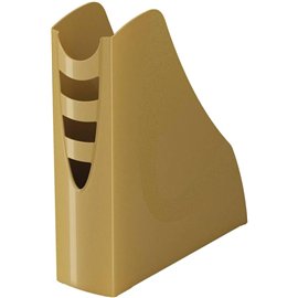 Arda Mydesk Vintage Porta Riviste