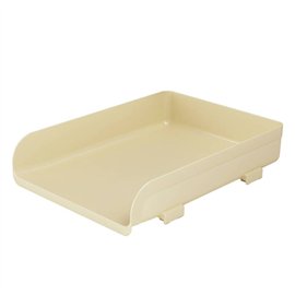 Arda Mydesk Vintage Porta Corrispondenza