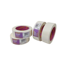 Nastro Adesivo crespato Bianco Memotak Tape 38x50