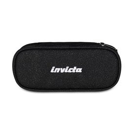 Seven 26/D Bustina Ovale Invicta Lip Shine Lunar Rock 805