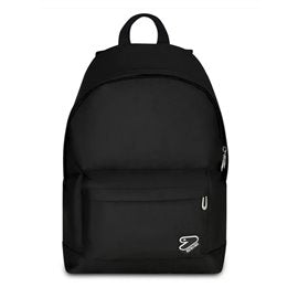 Seven 26/D Zaino Linea Double Tech Line