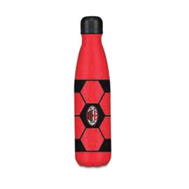 Seven 26 Milan Borraccia 500 ml