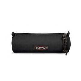 Eastpak 26 Round Black EK0007020081