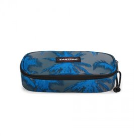 Eastpak Bustina Oval Brize