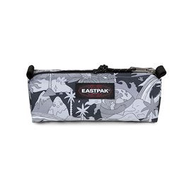 Eastpak Bustina Benchmark Doodle Fest Dark EK3720T61