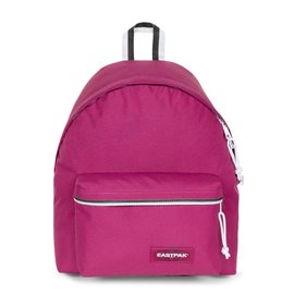 Eastpak Zaino Padded Pak'R
