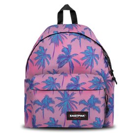 Eastpak Zaino Padded Pak'R