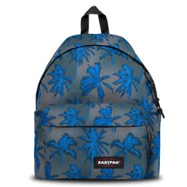 Eastpak Zaino Padded Pak'R