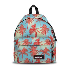 Eastpak Zaino Padded Pak'R