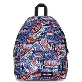 Eastpak Zaino Day Pak'R