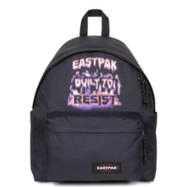 Eastpak Zaino Day Pak'R