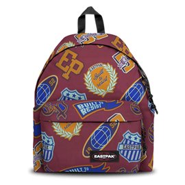 Eastpak Zaino Padded Pak'R