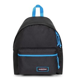 Eastpak Zaino Padded Pak'R