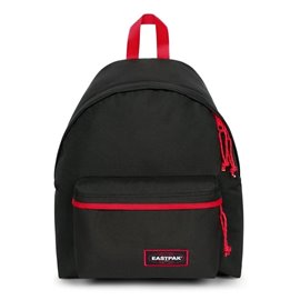 Eastpak Zaino Padded Pak'R