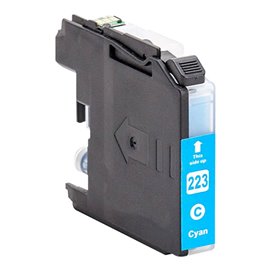 Inkjet Brother