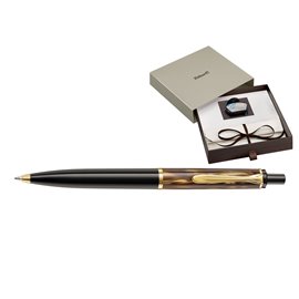 Penne Pelikan Classic 200 Sfera K200