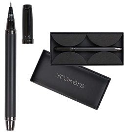 Yookers Elios 555 Fineliner ricaricabile punta 0.8