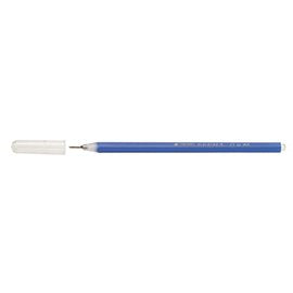 Penne Tratto Sfera