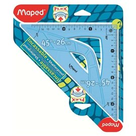 Maped Squadra cm.