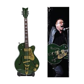 Mini Chitarra cm. 15