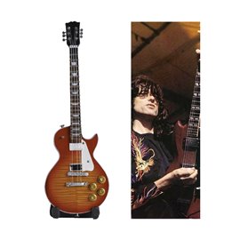 Mini Chitarra cm. 15