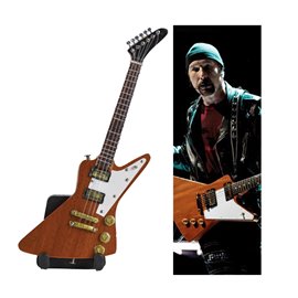 Mini Chitarra cm. 15