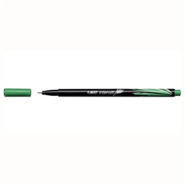 Pennarelli Bic Intensity