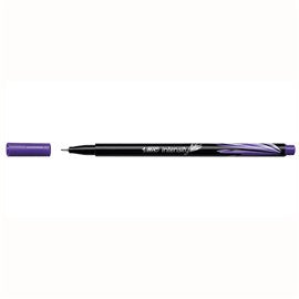 Pennarelli Bic Intensity