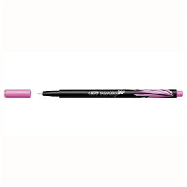 Pennarelli Bic Intensity