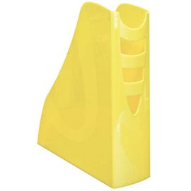 Porta Riviste Arda Keep Colour Pastel