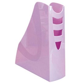 Porta Riviste Arda Keep Colour Pastel