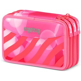 Ergobag 00 Astuccio WonBearful Uni. 00485-90160-10