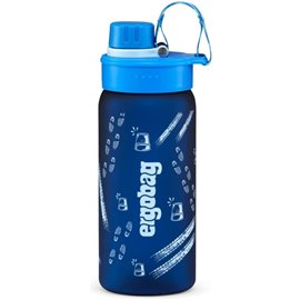 Ergobag 25 Borraccia