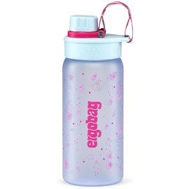 Ergobag 25 Borraccia