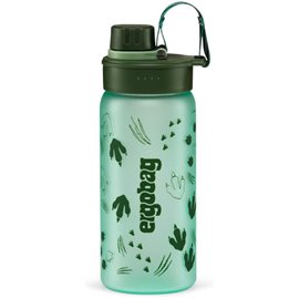 Ergobag 25 Borraccia