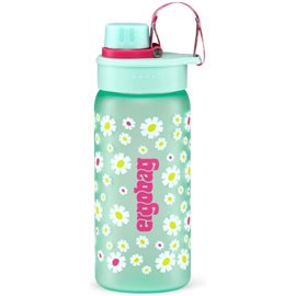 Ergobag 25 Borraccia
