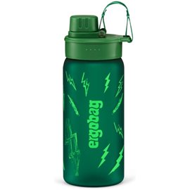 Ergobag 25 Borraccia
