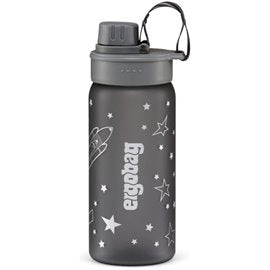 Ergobag 25 Borraccia