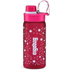 Ergobag 25 Borraccia