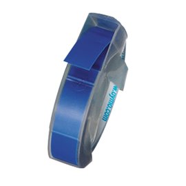 Nastro Dymo Classico 9x3