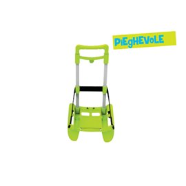 Seven 26 Be Box Trolley Top